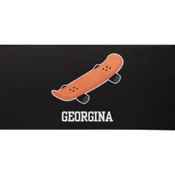 Sports Champ Beach Towel