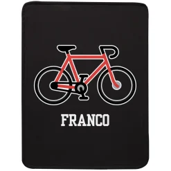 Sports Champ Plush Blanket