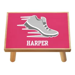 Sports Champ Step Stool