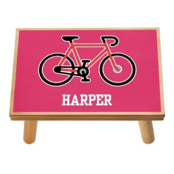 Sports Champ Step Stool