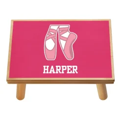 Sports Champ Step Stool
