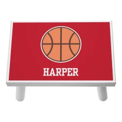 Sports Champ Step Stool