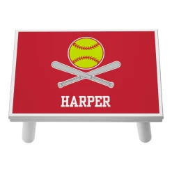 Sports Champ Step Stool