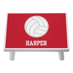 Sports Champ Step Stool