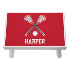 Sports Champ Step Stool