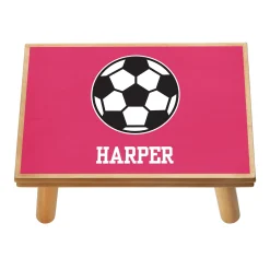 Sports Champ Step Stool