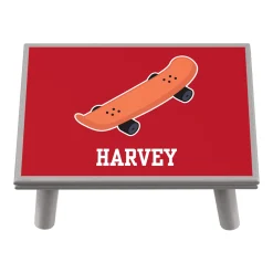 Sports Champ Step Stool