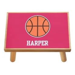 Sports Champ Step Stool