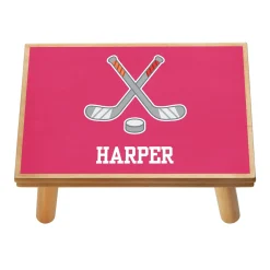 Sports Champ Step Stool