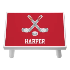 Sports Champ Step Stool