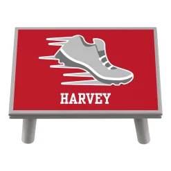 Sports Champ Step Stool