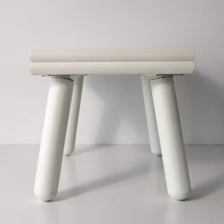 Sports Champ Step Stool
