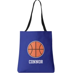 Sports Champ Tote Bag