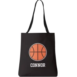 Sports Champ Tote Bag