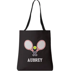 Sports Champ Tote Bag