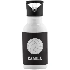 Sports Champ Water Bottle