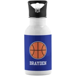 Sports Champ Water Bottle