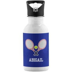 Sports Champ Water Bottle
