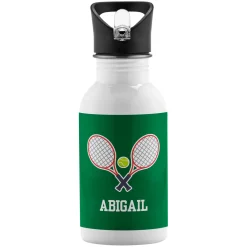 Sports Champ Water Bottle