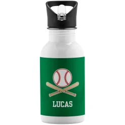 Sports Champ Water Bottle