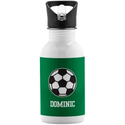 Sports Champ Water Bottle