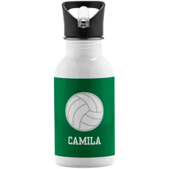 Sports Champ Water Bottle