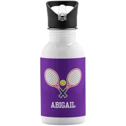 Sports Champ Water Bottle