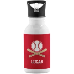 Sports Champ Water Bottle