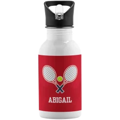 Sports Champ Water Bottle