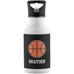 Sports Champ Water Bottle