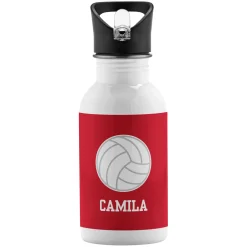 Sports Champ Water Bottle
