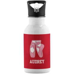 Sports Champ Water Bottle