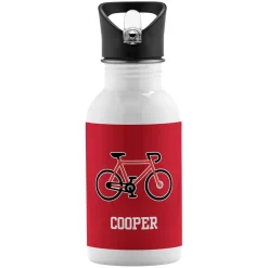 Sports Champ Water Bottle