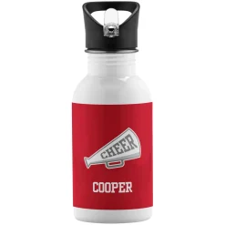 Sports Champ Water Bottle