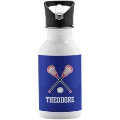 Sports Champ Water Bottle
