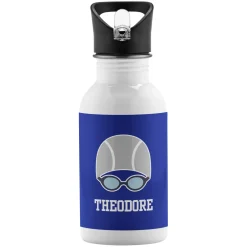 Sports Champ Water Bottle