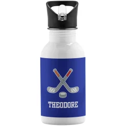 Sports Champ Water Bottle