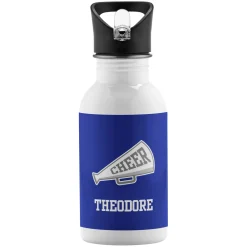 Sports Champ Water Bottle