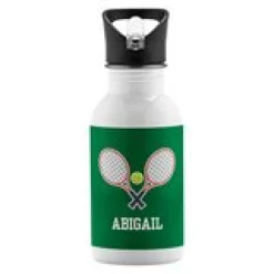 Sports Champ Water Bottle