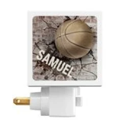 Sports Galore Nightlight