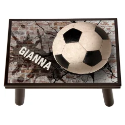 Sports Galore Step Stool