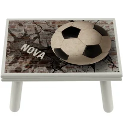 Sports Galore Step Stool