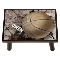 Sports Galore Step Stool