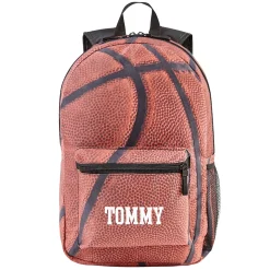 Sports Star Backpack