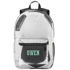 Sports Star Backpack