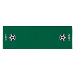 Sporty Cooling Towel