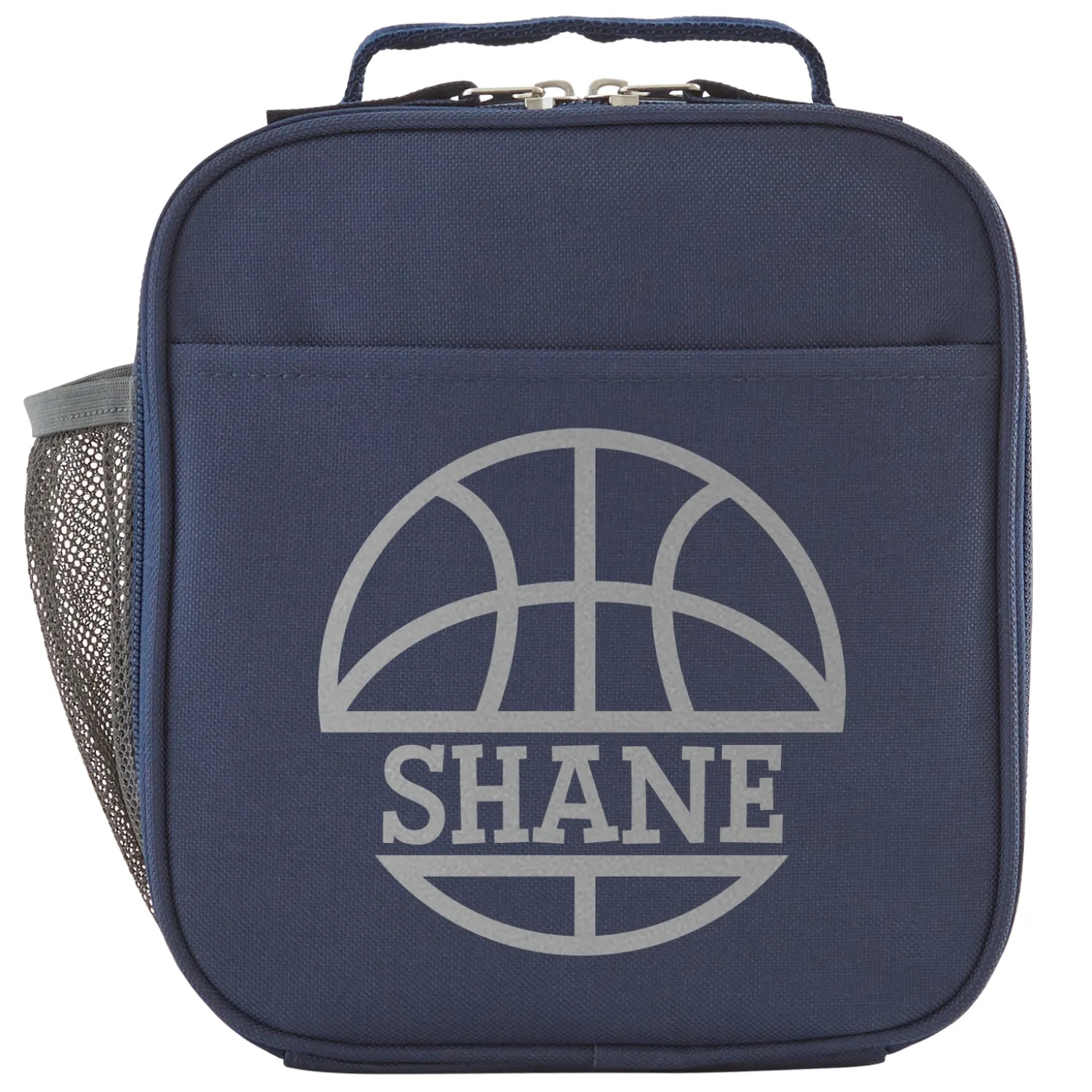 Sporty Fun Navy Backpack Collection