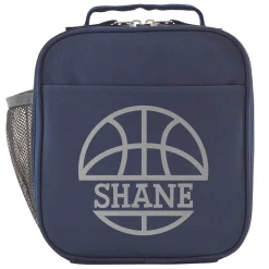 Sporty Fun Navy Backpack Collection