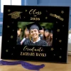 Stand Out Star Graduation Frame