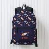Star Voyage Backpack